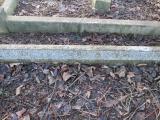 image of grave number 362997